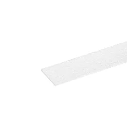 Nastro antiscivolo Trasparente 25 mm x 18 m