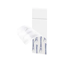 Nastro biadesivo a strisce removibile Tesa Powerstrips Large 8 pz