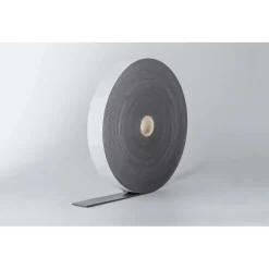 Nastro biadesivo con pellicola Akustic Band H 90 mm x 20 m