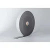 Nastro biadesivo con pellicola Akustic Band H 70 mm x 20 m