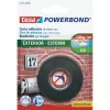 Nastro biadesivo per esterni Tesa 19 mm x 1,5 m