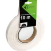 Nastro biadesivo per fissaggio specchi 10 m