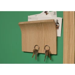 Nastro biadesivo per montaggio da interni Scotch-Fix 19 mm x 1,5 m