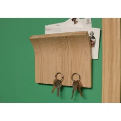 Nastro biadesivo per montaggio da interni Scotch-Fix 19 mm x 3 m