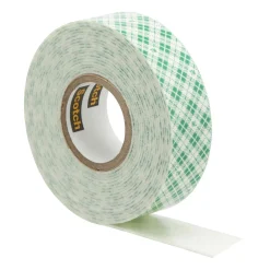 Nastro biadesivo per montaggio da interni Scotch-Fix 19 mm x 3 m