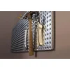 Nastro biadesivo permanente Scotch-Fix Extreme 19 mm x 1,5 m rosso