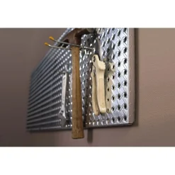 Nastro biadesivo permanente Scotch-Fix Extreme 19 mm x 1,5 m rosso