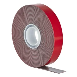 Nastro biadesivo permanente Scotch-Fix Extreme 19 mm x 5 m rosso