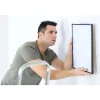 Nastro biadesivo ultra forte e ultra resistente rotolo L 5 m x H 2 cm