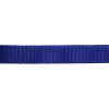 Nastro blu 30 mm 5 m
