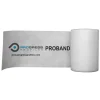 Nastro impermeabile in polietilene Proband 15 cm x 30 m