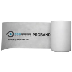 Nastro impermeabile in polietilene Proband 15 cm x 7,5 m