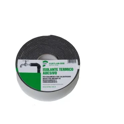 Nastro isolante termico adesivo 50 mm x 5 m