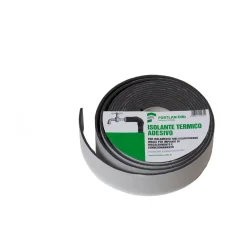 Nastro isolante termico adesivo 50 mm x 5 m