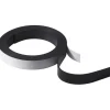 Nastro magnetico autoadesivo 250x10 cm