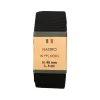 Nastro nero 40 mm 5 m