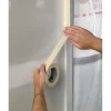 Nastro per mascheratura di base Scotch® 48 mm x 50 m beige