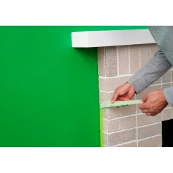 Nastro per mascheratura per superfici ruvide Scotch® 36 mm x 41 m