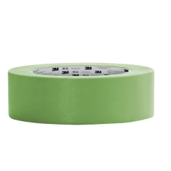 Nastro per mascheratura per superfici ruvide Scotch® 36 mm x 41 m
