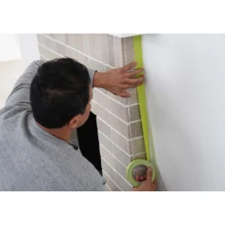 Nastro per mascheratura per superfici ruvide Scotch® 36 mm x 41 m