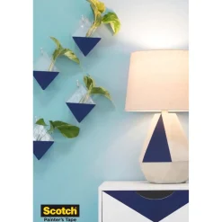 Nastro per mascheratura per superfici delicate Scotch® 41 mm x 41 m