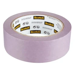 Nastro per mascheratura per superfici delicate Scotch® 41 mm x 41 m