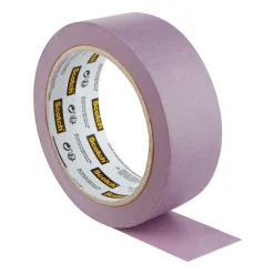 Nastro per mascheratura per superfici delicate Scotch® 41 mm x 41 m