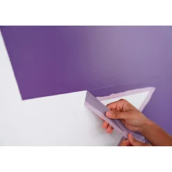 Nastro per mascheratura per superfici delicate Scotch® 41 mm x 41 m