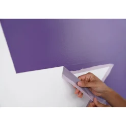 Nastro per mascheratura per superfici delicate Scotch® 24 mm x 41 m