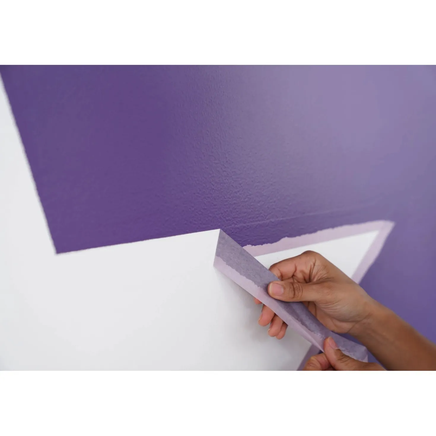 Nastro per mascheratura per superfici delicate Scotch® 24 mm x 41 m