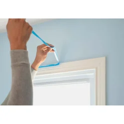 Nastro per mascheratura ScotchBlue 48 mm x 41 m blu