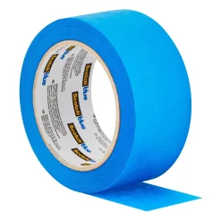 Nastro per mascheratura ScotchBlue 48 mm x 41 m blu