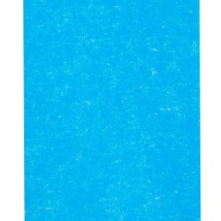 Nastro per mascheratura ScotchBlue 48 mm x 41 m blu