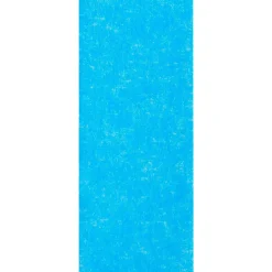 Nastro per mascheratura ScotchBlue 24 mm x 41 m blu