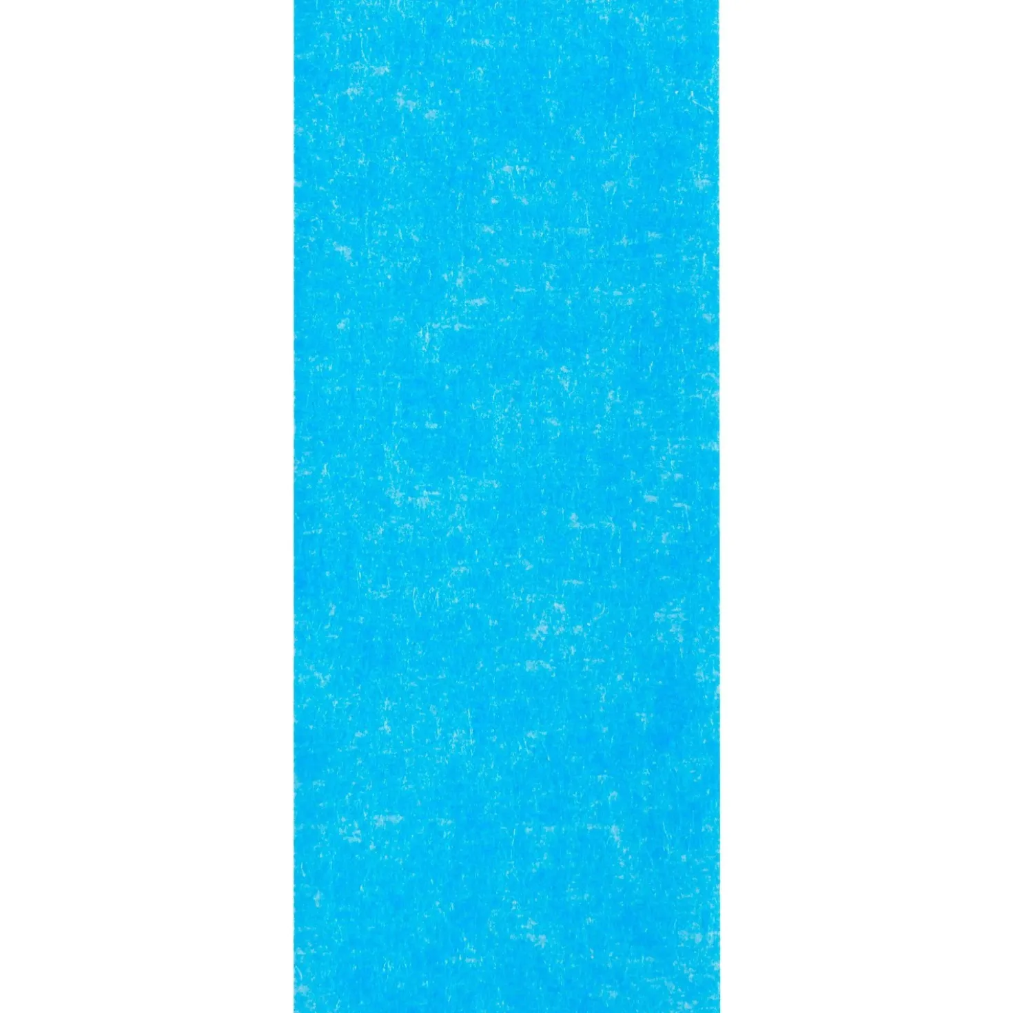Nastro per mascheratura ScotchBlue 24 mm x 41 m blu