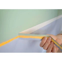Nastro per mascheratura Tesa Perfect + 50 M x 30 mm 2 pz