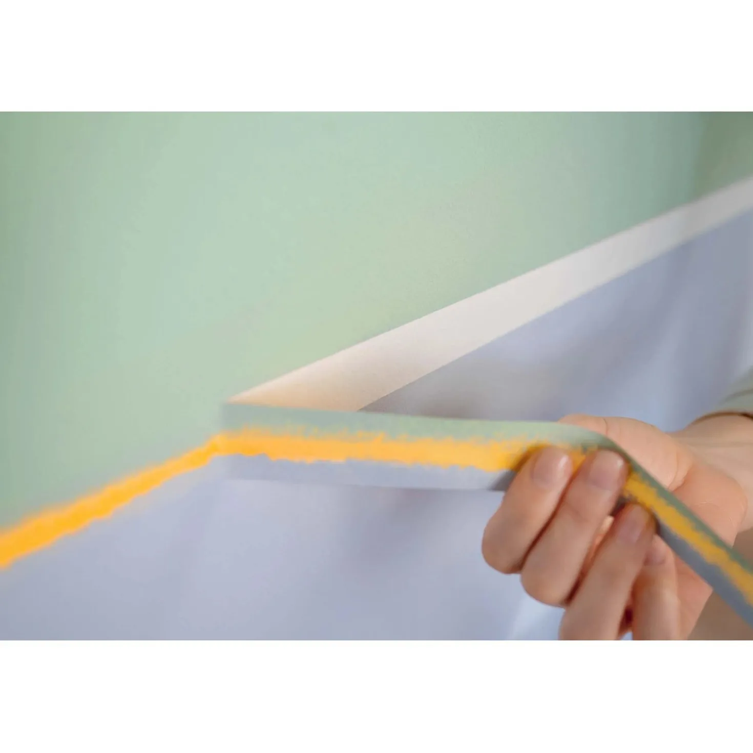 Nastro per mascheratura Tesa Perfect + 50 M x 30 mm 2 pz