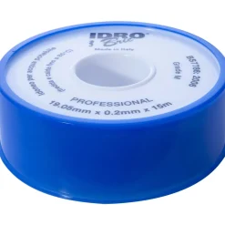 Nastro PTFE professional