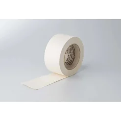 Nastro rinforzo in carta microforata 50 mm x 23 m