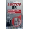 Nastro sigillante Loctite 55