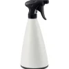 Nebulizzatore Garden Club snowy