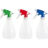 Nebulizzatore per piante 500 ml
