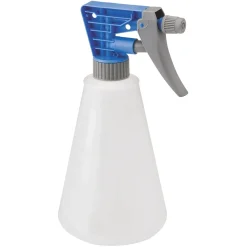 Nebulizzatore per piante 500 ml
