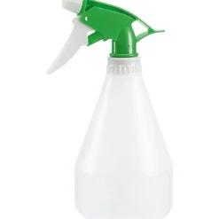 Nebulizzatore per piante 500 ml