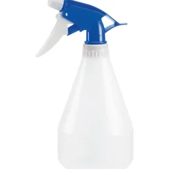 Nebulizzatore per piante 500 ml