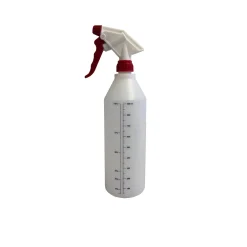 Nebulizzatore professionale da 1 l