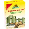 Neudorff protezione repellente cani