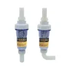 Neutralizzatore di condensa acida F3 small