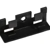 OBI clip per listelli 30 pz
