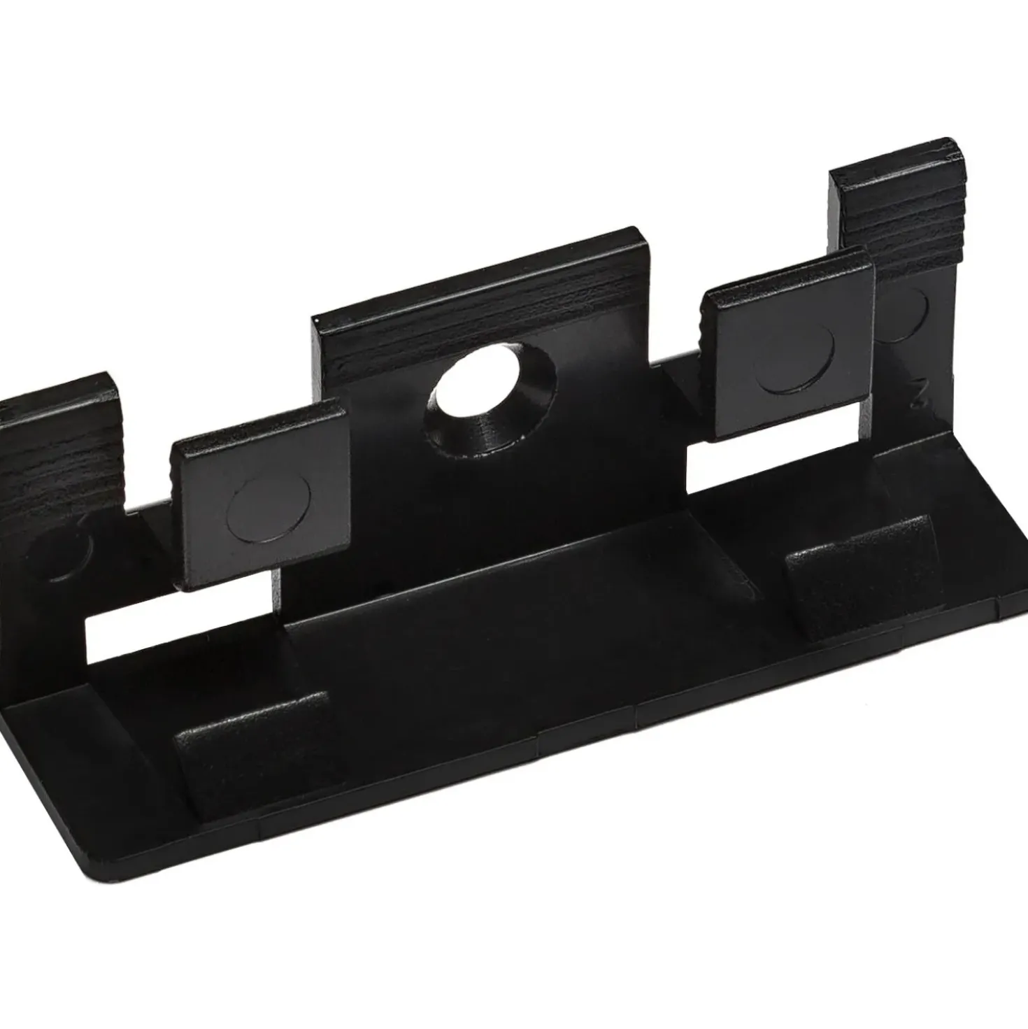 OBI clip per listelli 30 pz